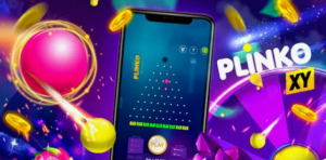 Plinko
